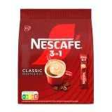 NESCAFE 3in1 Classic