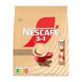 NESCAFE 3in1 Creamy latte