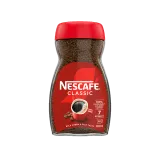 NESCAFE Classic