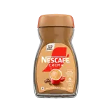 NESCAFE Crema