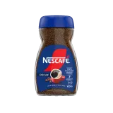 Decaf