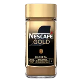 NESCAFE GOLD Barista