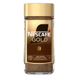 NESCAFE Gold