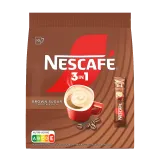 NESCAFE 3in1 Brown Sugar