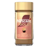 NESCAFÉ® GOLD CREMA 