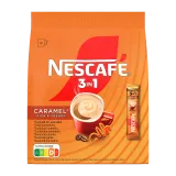NESCAFÉ® 3in1 Caramel