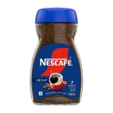 Decaf