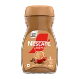 Crema