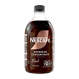 NESCAFÉ® Espresso Koncentrát Black