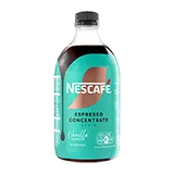 Objav koncentrát Vanilla alebo Karamel