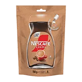 NESCAFÉ® CREMA Sáček