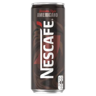 Nescafé
