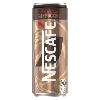 Nescafé
