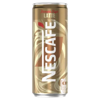 NESCAFÉ®
