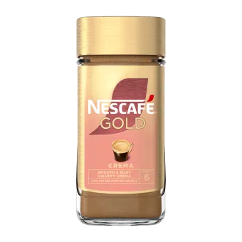 Crema