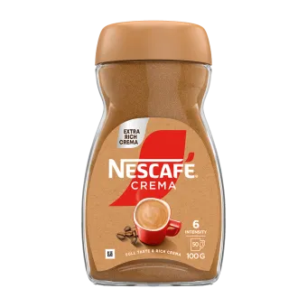 Crema