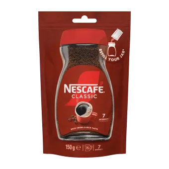 Classic Sáček