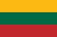 Lietuva