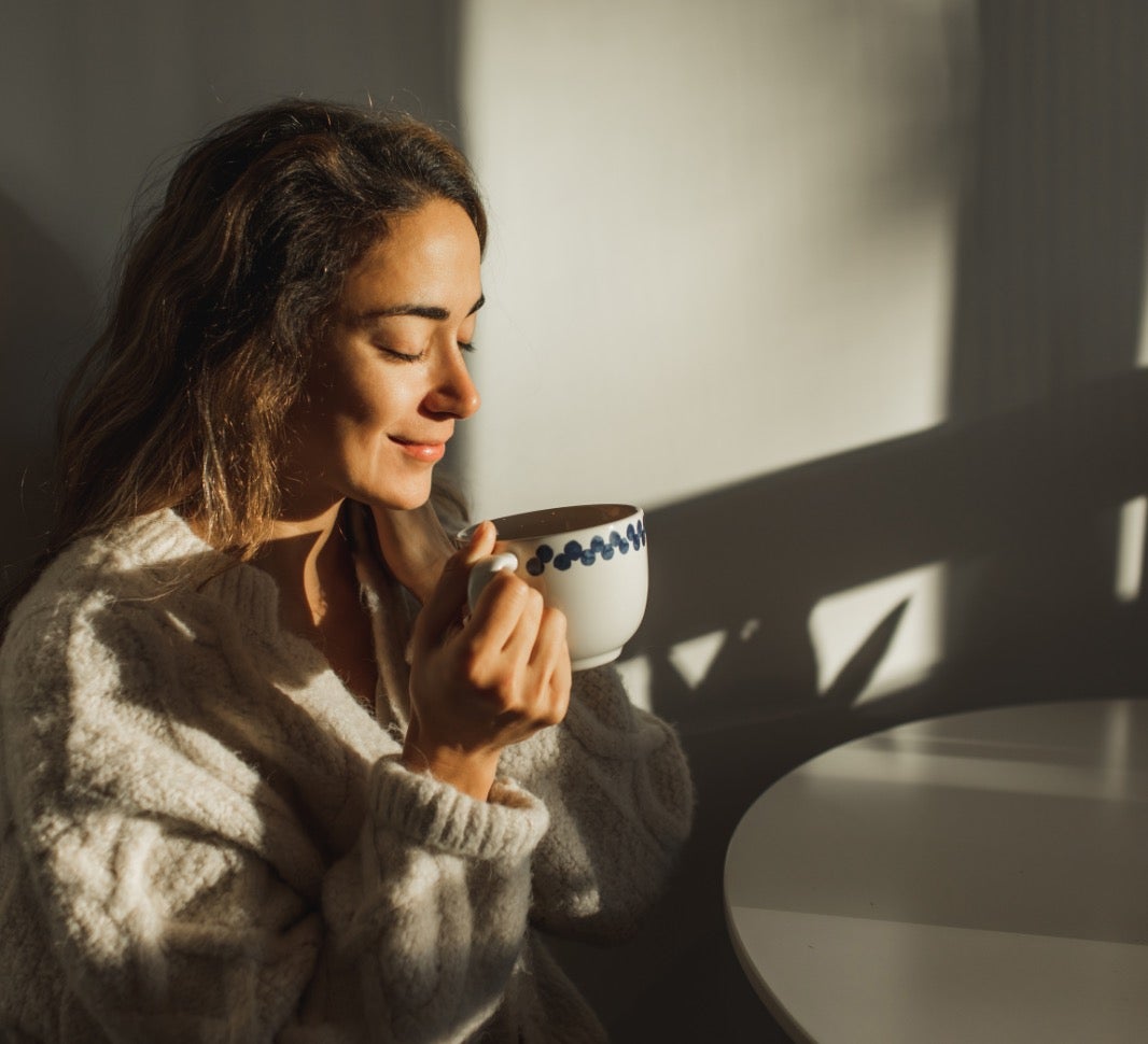 Wollten sie schon immer wissen was ein Macchiato ist? NESCAFÉ®