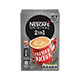 Nescafé 2in1