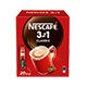 Nesafé 3in1