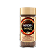 Nescafé Gold Crema
