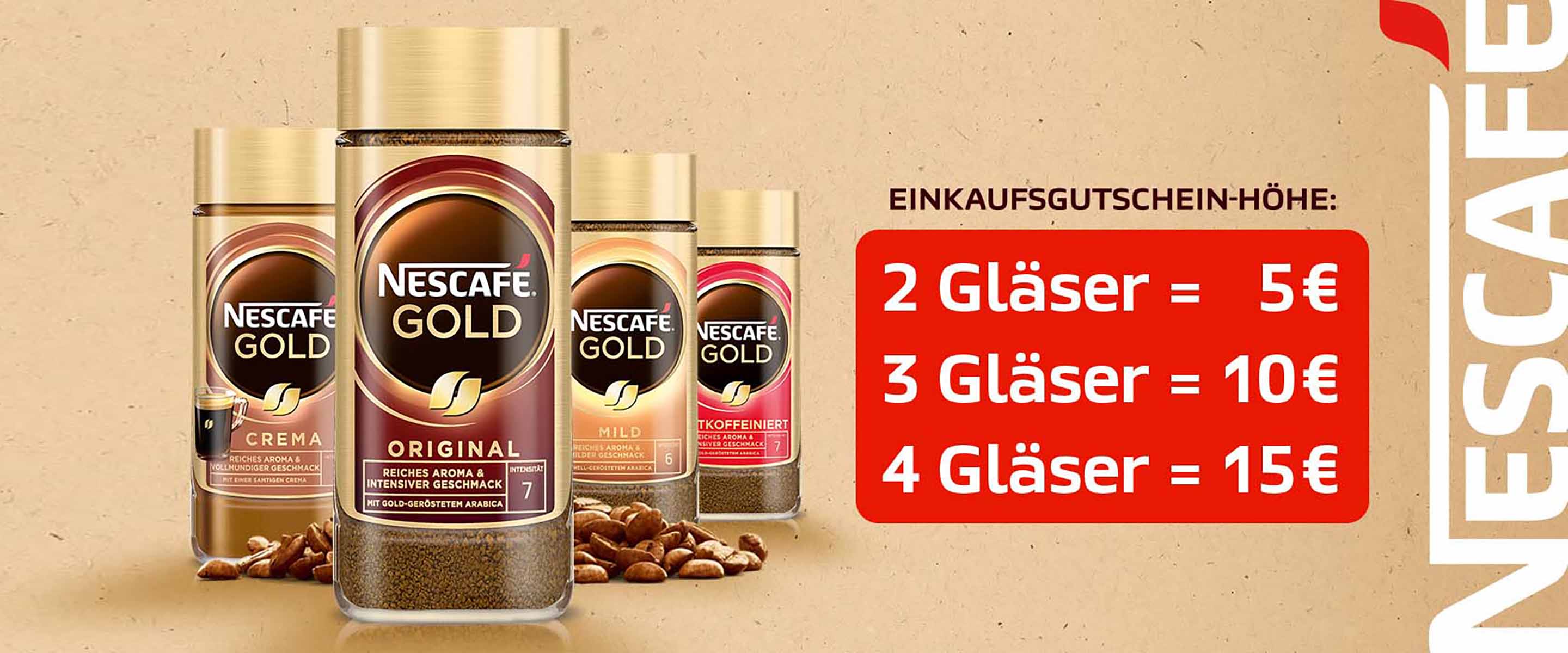 Mehr GOLD-Genuss desktop