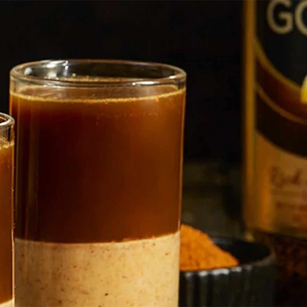 NESCAFÉ Red Morning