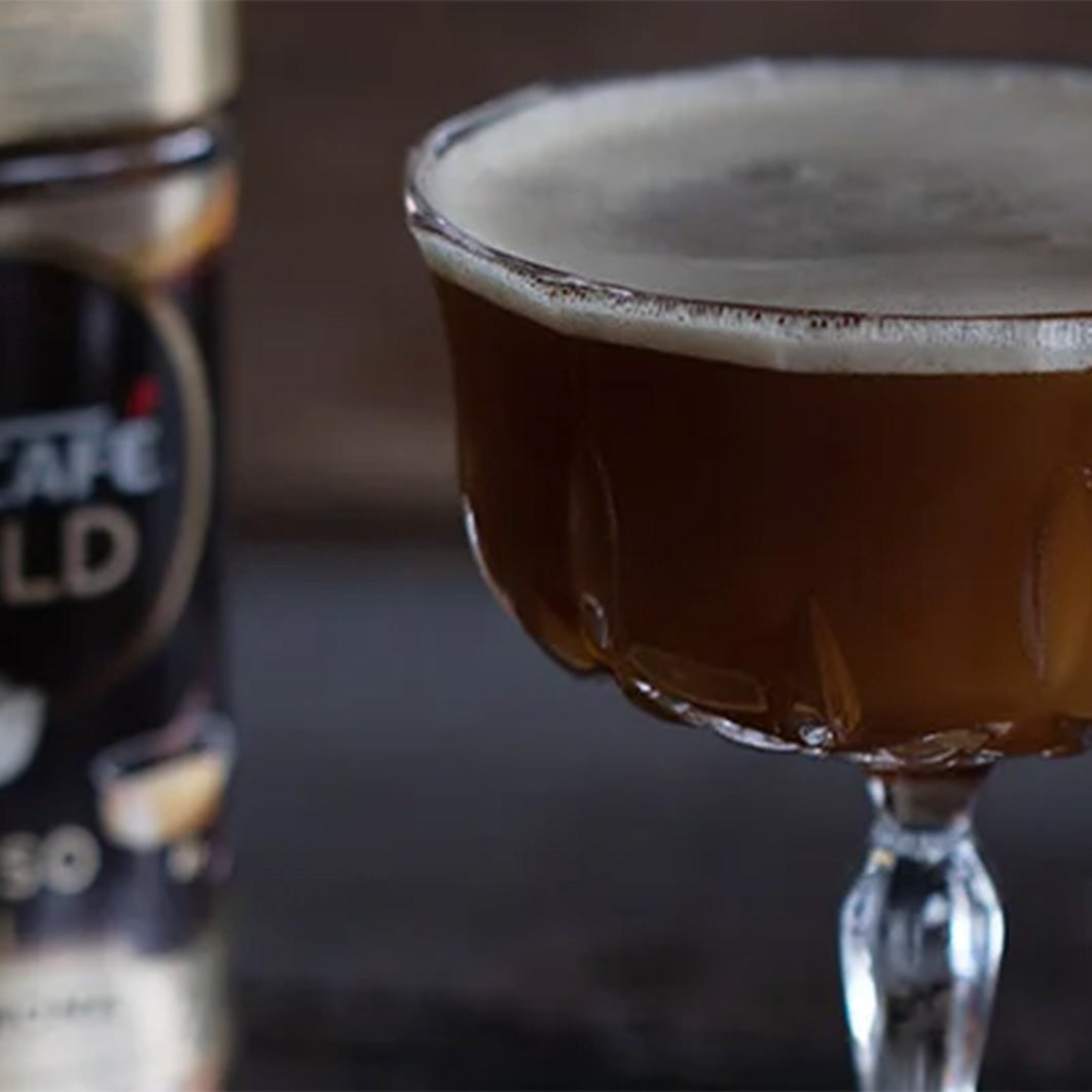 Nescafé_Rezepte_Website_Banner_Coffee_Sour