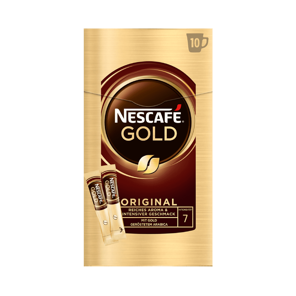 Gold_stick