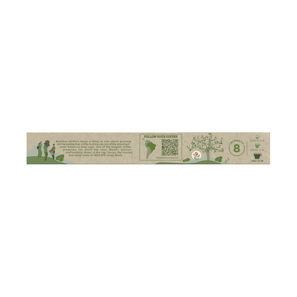 Brazil