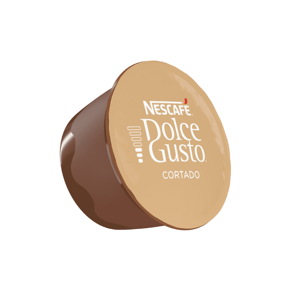 Cortado