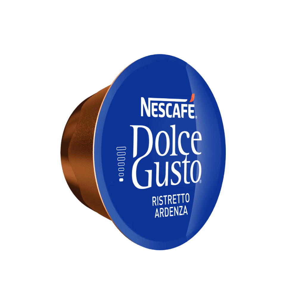 Ristretto Ardenza