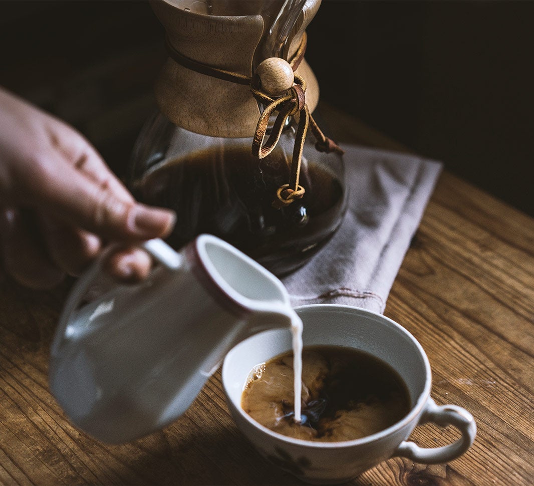 Niederländischer Einfluss