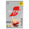  NESCAFÉ® 2in1 Kaffee & Creamer