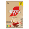 NESCAFÉ® 3in1 Creamy Latte