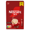 Nescafe 3in1