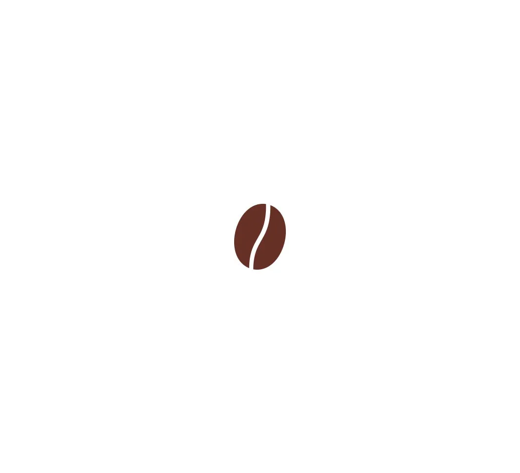 Kaffeebohne-Arabica