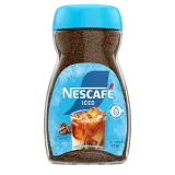 Nescafé Iced Glas