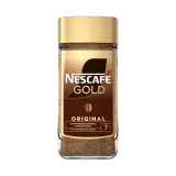 NESCAFÉ Gold 200g