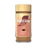 NESCAFÉ Gold Crema 200g