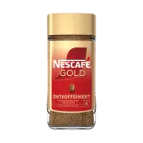 NESCAFÉ Gold Decaf 200g