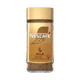 NESCAFÉ Gold Mild 200g