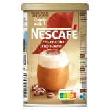 Cappuccino Entkoffeiniert Dose