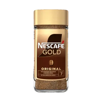 NESCAFÉ Gold 200g