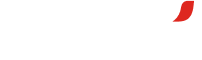 Nescafe Logo