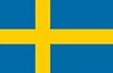 Sweden