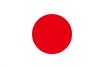 japan-flag
