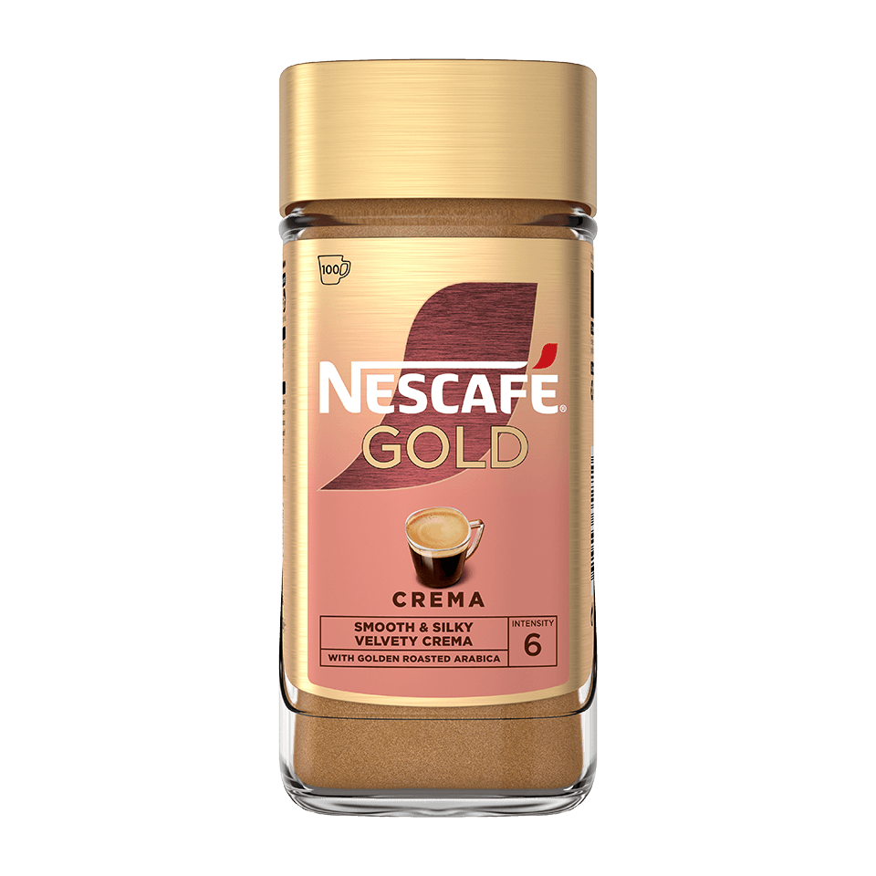 Crema