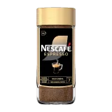 Nescafé Espresso